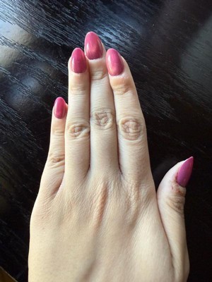 Guest review image 1 of 2, zoom in