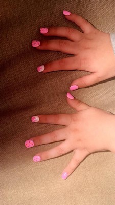 Guest review image 1 of 1, zoom in