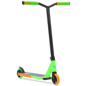 Envy One S3 Pro Scooter - 1 of 4
