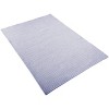 Colonial Mills Simply Home Solid Area Rug - Amethyst 3'x5' - 2 of 4