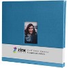 HP Sprocket 3x4 Instant Photo Printer Kit - image 3 of 4