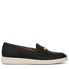 Naturalizer Womens Isla Loafer Flat - 3 of 4