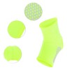 Unique Bargains Portable Ankle Support Brace 1 Pc - 3 of 4