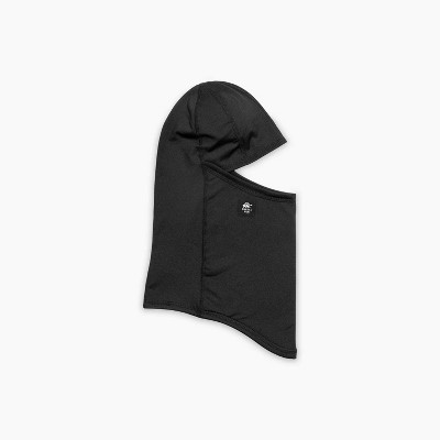 Turtle Fur Kids Comfort Shell Quantum - Solid Balaclava