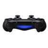 Comando PS4 TRUMSEN Dualshock 4 P25 (Wireless)