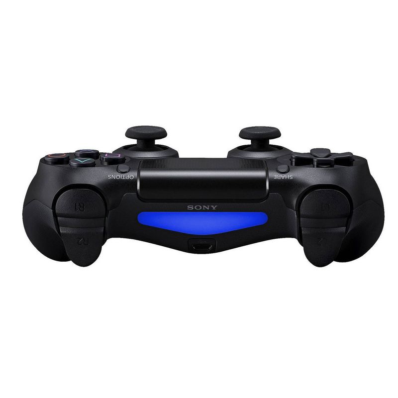 DualShock 4 Wireless Controller for PlayStation 4, 4 of 11