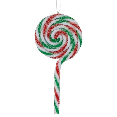 Northlight Christmas Ornaments - Thumbnail 3