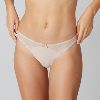 Journelle Women's Estelle Thong : Target