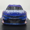 Kasey Kahne 2025 Hendrickcars.com 1:24 Color Chrome Diecast - 3 of 4