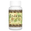 Tong Ren Tang Liu Wei Di Huang Wan, Supports the Health of the Urogenital System, the Immune System, and the Lumbar Area, 360 Pills - 3 of 3