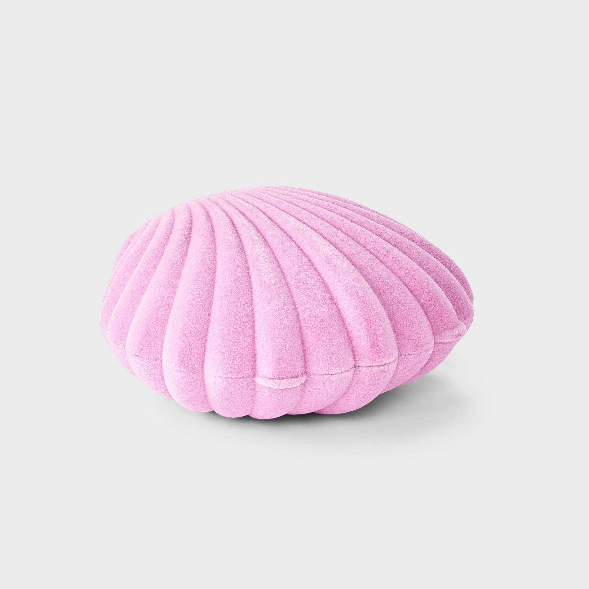 Girls' Shell Jewelry Organizer - Cat & Jack™ Pink