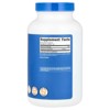 Nutricost Glucosamine Sulfate, 1,500 mg, 240 Capsules (750 mg per Capsule) - 2 of 2