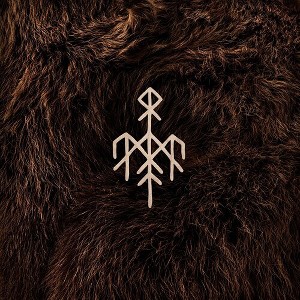 Wardruna - Birna - 1 of 1