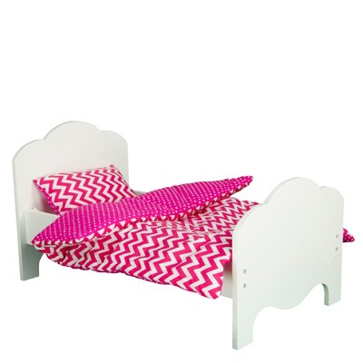 18 doll furniture