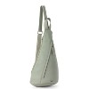 The Sak Geo Sling Backpack - Leather - 2 of 4