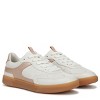 Blowfish Malibu Women's Tastic Sneaker - 2 of 4