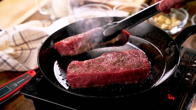 ThermoPro ThermoPro Thermometer