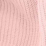 soft blush