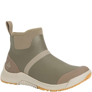 Women's Women's Outscape Chelsea Boot - 1 of 4