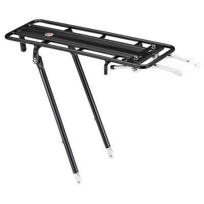 Schwinn hitch rack outlet 4