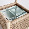Plum & Post Landon Medium Planter - 3 of 4