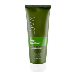 Loma Deep Conditioner - 8.45 oz - The Triple-Use Treatment for Hair That’s Seriously Hydrated and Rebuilt - 1 of 4