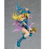 Good Smile Company: Yu-Gi-Oh! - POP UP PARADE Dark Magician Girl (Another Color Ver.) - 2 of 4