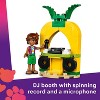 LEGO Friends Unicorn & Flamingo Pool Party 42658 - 3 of 4