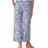 Women's Inner Circle Veranda Pant - habitat - 2 of 4