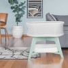 TruBliss Evi Smart Bassinet - 2 of 4