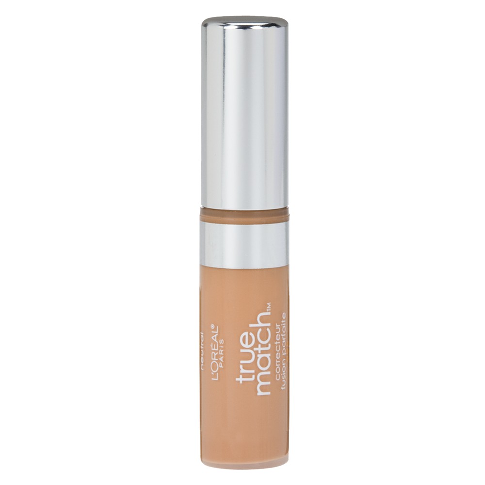 UPC 071249017319 product image for L'Oreal Paris True Match Super-Blendable Concealer - N4-5 Light/Medium Neutral - | upcitemdb.com