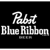 Women's Pabst White Beer Logo T-Shirt - 2 of 4