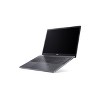 Acer Chromebook Plus 514 CBE574-1T-R79Q Chromebook - Manufacturer Refurbished - 3 of 4