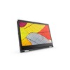 Refurbished: Lenovo Thinkpad Yoga 370 13.3" Touch Laptop Core i5-7300U 8GB 256 GB SSD W11P - Manufacturer Refurbished - 3 of 4
