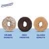 Entenmann's Classic Variety Donuts - 15oz/8ct - 3 of 4