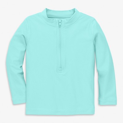 Primary Baby Rash Guard