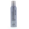 Joico Finishing Spray, Humidity Blocker, 4.5 oz - 2 of 4
