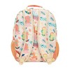 Disney 14.4L Moana Backpack - 2 of 3