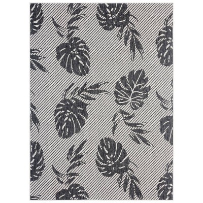 Palm Indoor/Outdoor Rug - Tommy Bahama