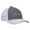 NCAA 2025 Kansas State Wildcats CHS 17 Hat - 3 of 4