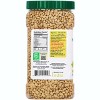 Organic Black Eyed Peas (Dried Lobia) - Rani Brand Authentic Indian Products - 3 of 4