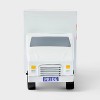 Pride Featherly Friend™ Collectible Bird Accessory Moving Truck - 2 of 4