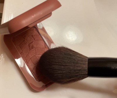 Guest review image 2 of 3, zoom in