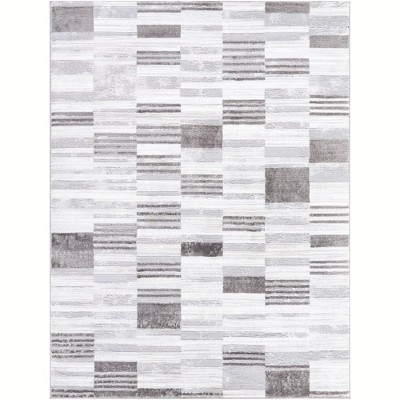 Mark & Day Rison Woven Indoor Area Rugs