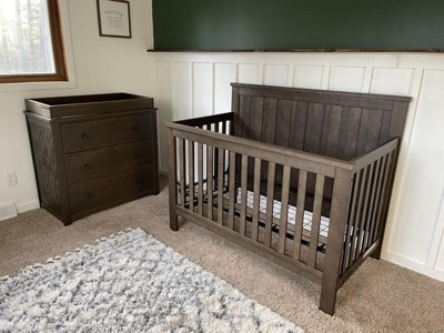 Guest review image 1 of 2, zoom in