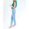 Women's Successful Beauty Bodysuit - entro - 2 of 3