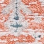 rust/ivory