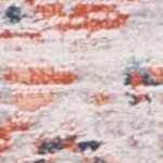 rust/ivory