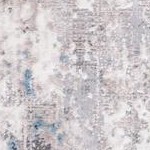blue/grey