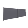 VisioGear Awnings - 4 of 4